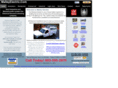 tjmalleyelectric.com