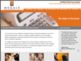 tjmcpas.com