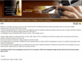topstringguitar.com