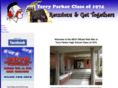 tpclassof74.com