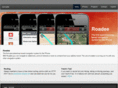 trackntrailapp.com