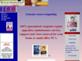 treasurecoastcomputing.com
