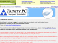 trinity-pc.com