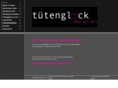 tuetenglueck.com