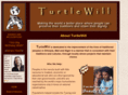 turtlewill.org