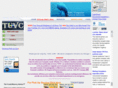 tuvc.com
