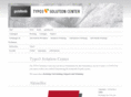 typo3-solution-center.com