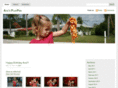 tyross.com