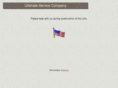 ultimateservice1.com