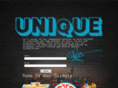 uniquebrandinginc.com