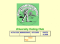 universityoutingclub.org