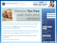 unlock-your-pension.com