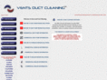 ventsductcleaning.com