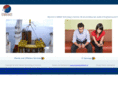 vibranttechs.com
