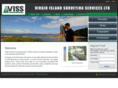 vissltd.com