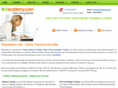 w3academy.com