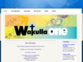 wakullaone.com