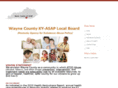 waynecountykyasap.org