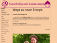 wege-zu-neuer-energie.de