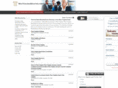 westvirginiamesotheliomaattorney.com