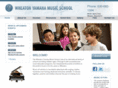 wheatonyamahamusicschool.com