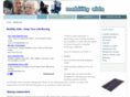 wheelchair-ramps-and-mobility-aids.com
