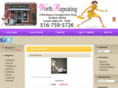 worthrepeatingtoo.com