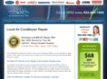 www-acrepair.com