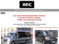 xeccars.com