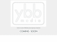 ybb.co
