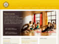 yogabhoga.com