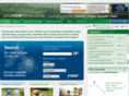 yourcarehome.com