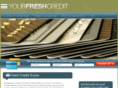 yourfreshcredit.com
