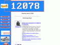 12078.net