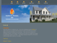 1704dorchesterdrive.com