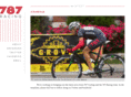 787racing.com