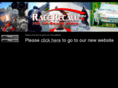 RaceRecall.com.au
