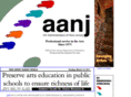 aanj.org