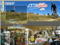 abcsport-skiset.com