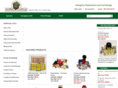 acornsupplies.com