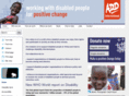 addinternational.org