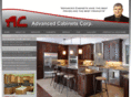 advancedcabinetscorp.com
