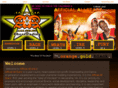 afficialallstarz.com
