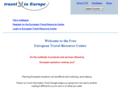 agents-traveltoeurope.com