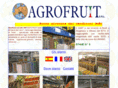 agrofruit.net