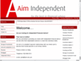 aim-ind.com