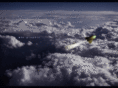 air-graphic.com