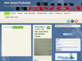 alexjonespodcasts.com