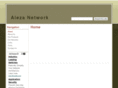 aleza.net