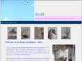 alize-bequia.com